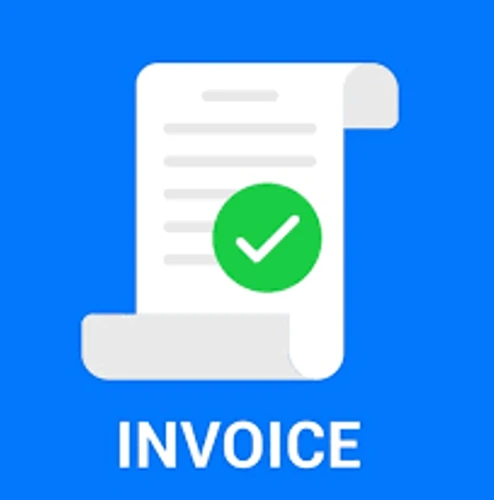 Sales & Invoice Management System